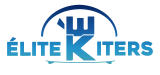 ÉliteKiters